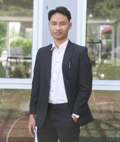 haeqal