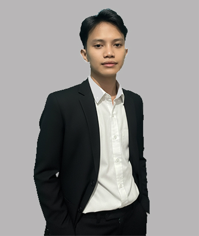 foto rofik3